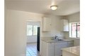 Additional image 39 of 1318 E 100th St, Los Angeles, CA, 90002