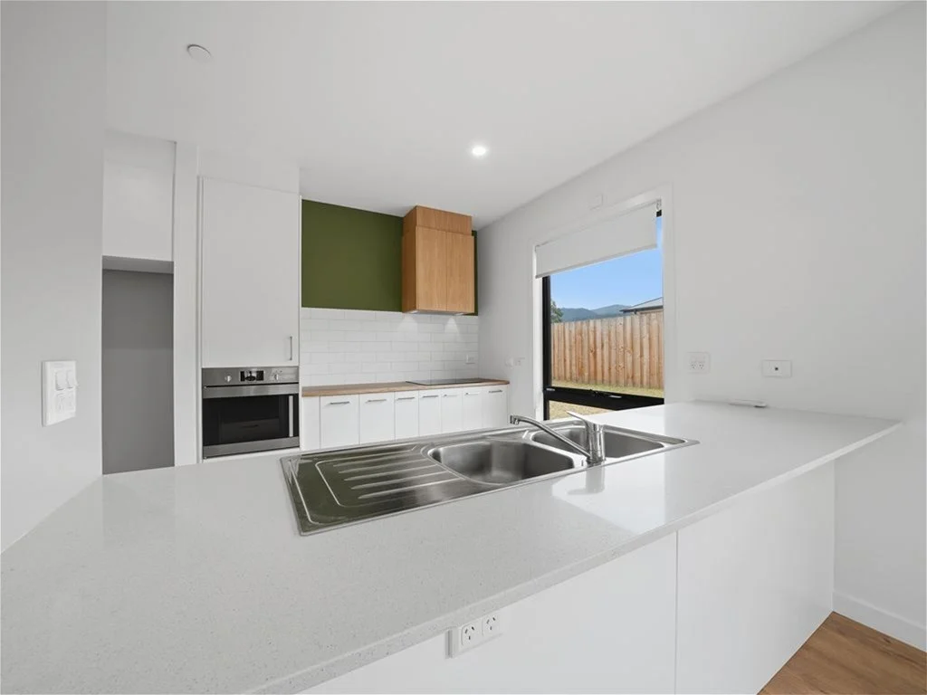 Additional image 6 of 22 Bluetongue Drive, Magra TAS 7140