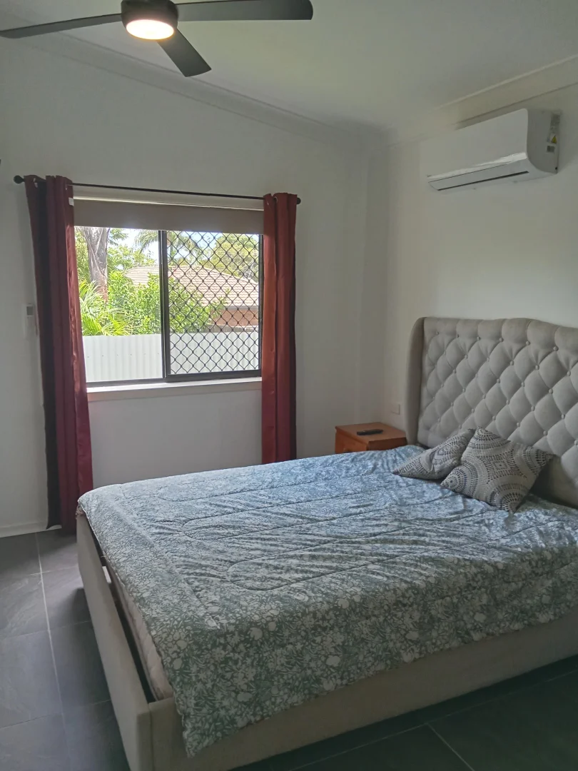 Additional image 27 of 37 Johnston Boulevard, Urraween QLD 4655