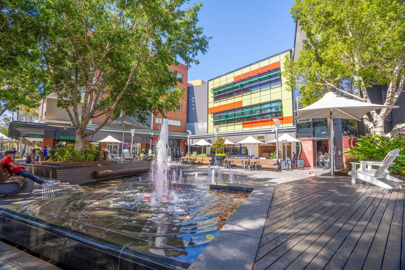 Additional image 12 of Oakville NSW 2765