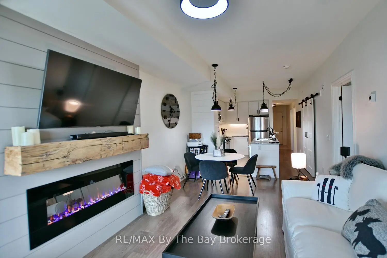 Additional image 10 of 17 Spooner Crescent 206