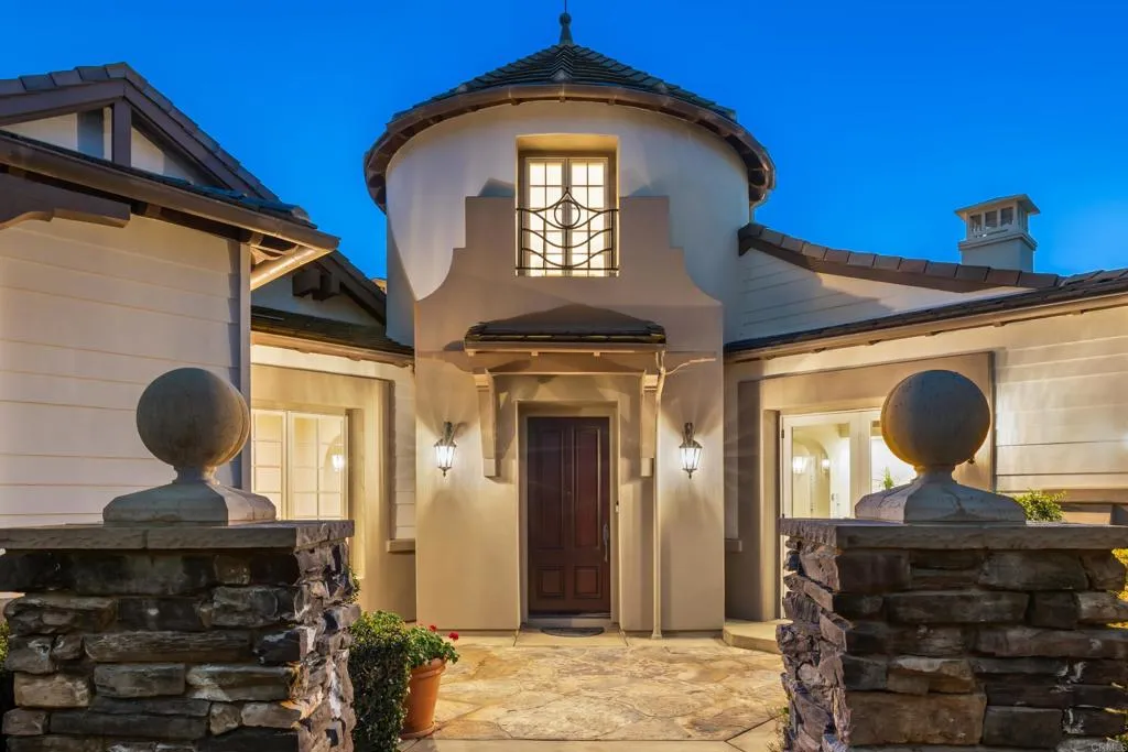 Additional image 5 of 12380 Angouleme Ct, San Diego, CA 92130