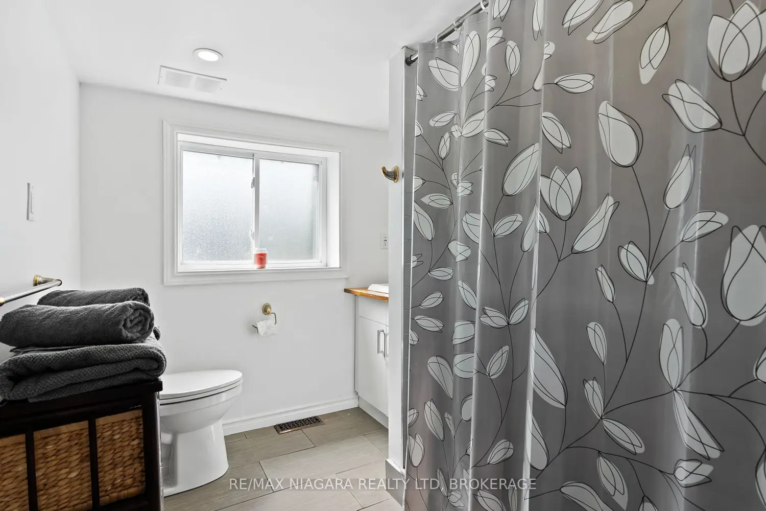 Additional image 11 of 105 Lighthouse Drive