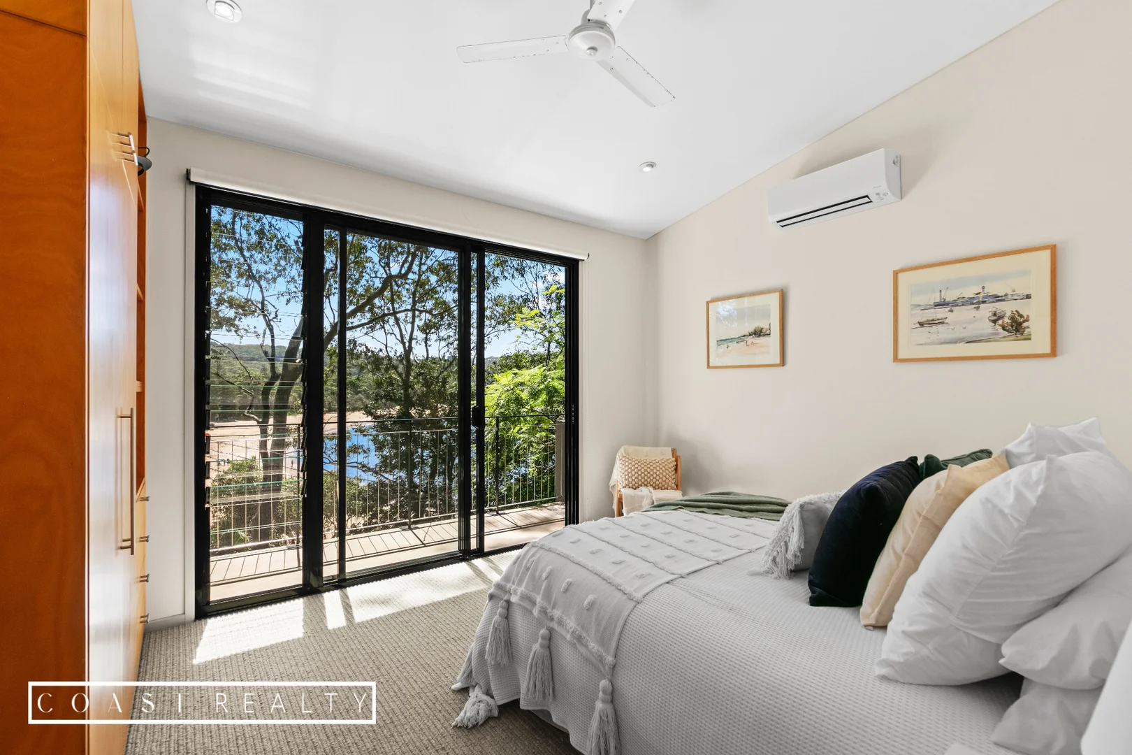 Additional image 14 of 10 Green Point Road, Pearl Beach NSW 2256