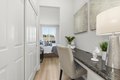 Additional image 11 of 801 S Winchester Blvd Apt 4116, San Jose, CA, 95128