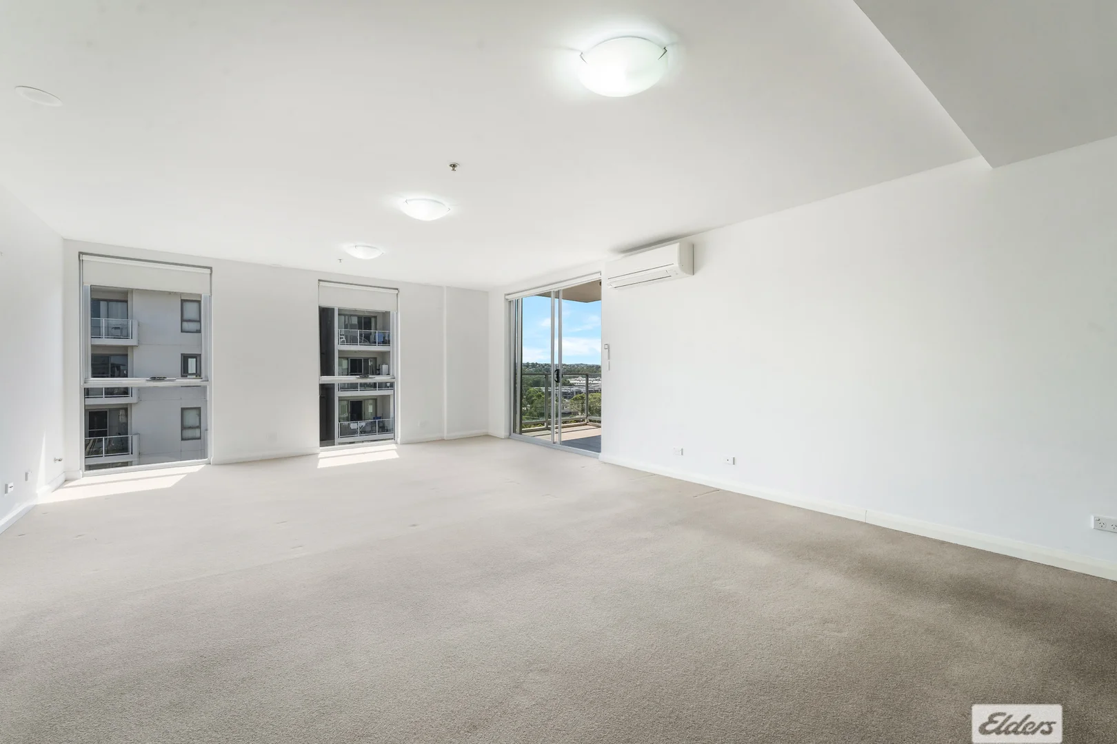 Additional image 6 of 160/2 Browne Parade, Warwick Farm NSW 2170