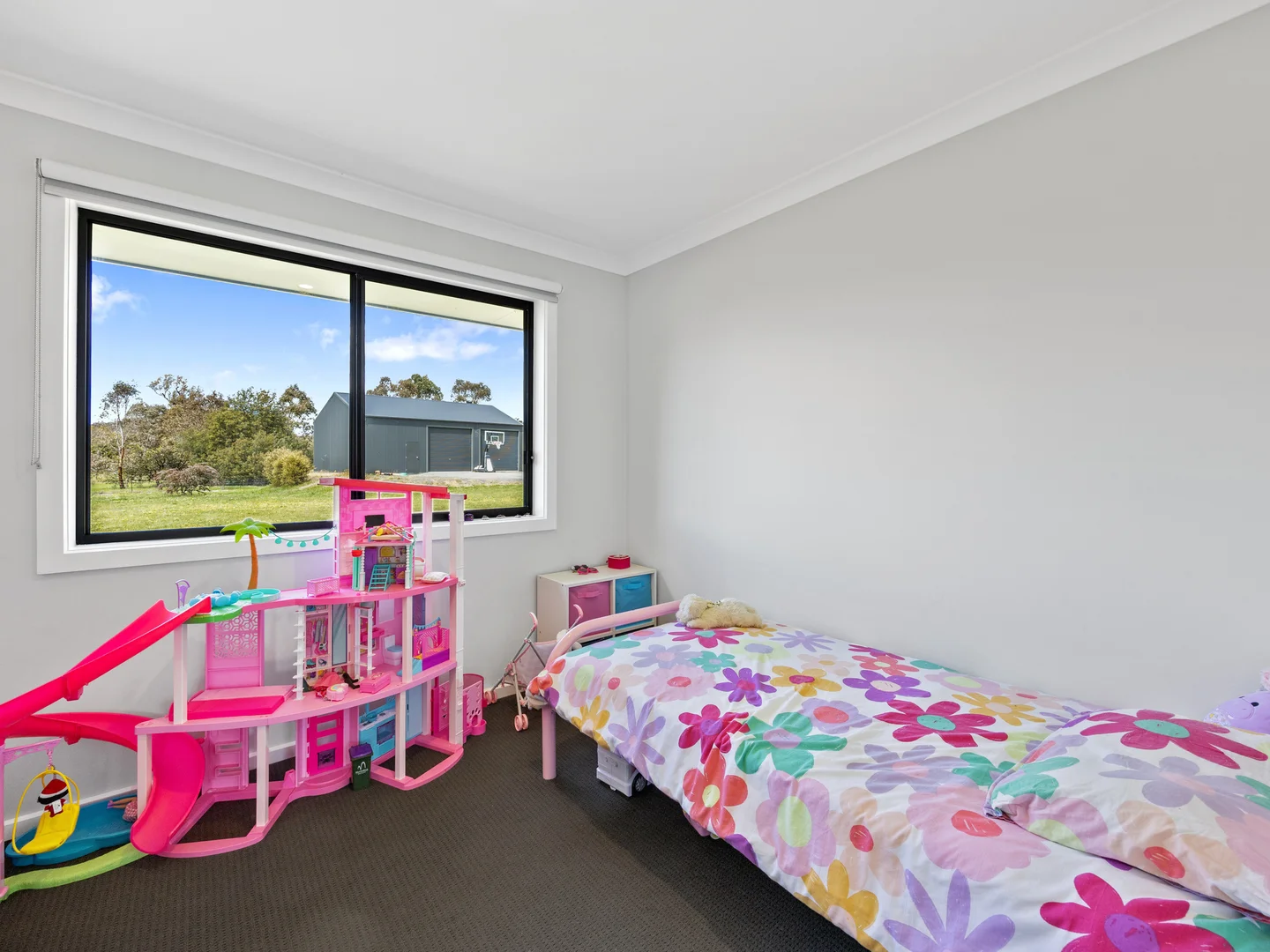 Additional image 15 of 21 Morgan Drive, Yea VIC 3717