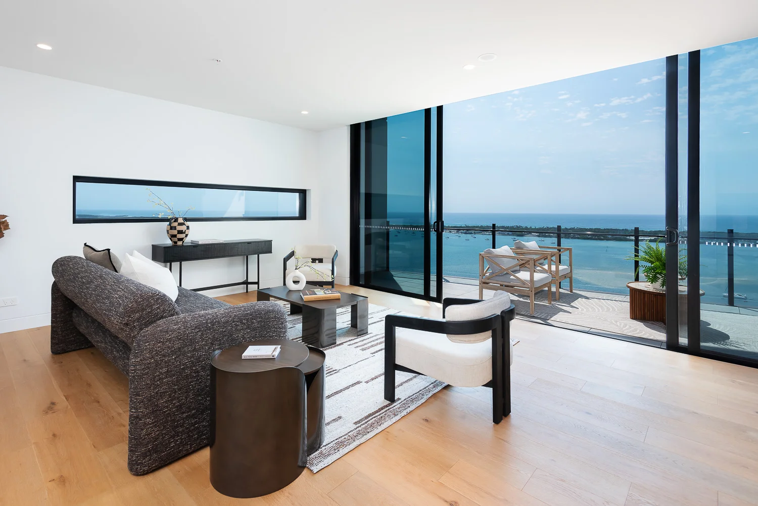 Additional image 2 of 1283/165 Marine Parade, Southport QLD 4215