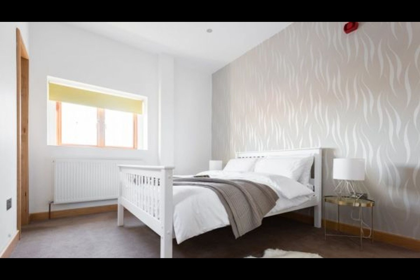 Additional image 5 of 3 Bed Flat, College Green, BS1, N1 7GU