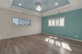 Additional image 46 of 7704 Lotus Cir, Buena Park, CA, 90620
