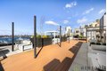 Additional image 55 of 622 11th Ave Apt 215, Manhattan, NY, 10036