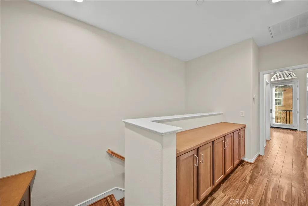 Additional image 51 of 28472 Herrera St, Valencia, CA 91354