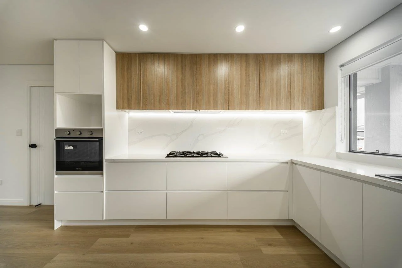 Additional image 5 of 27 Bayswood Avenue, Vincentia NSW 2540