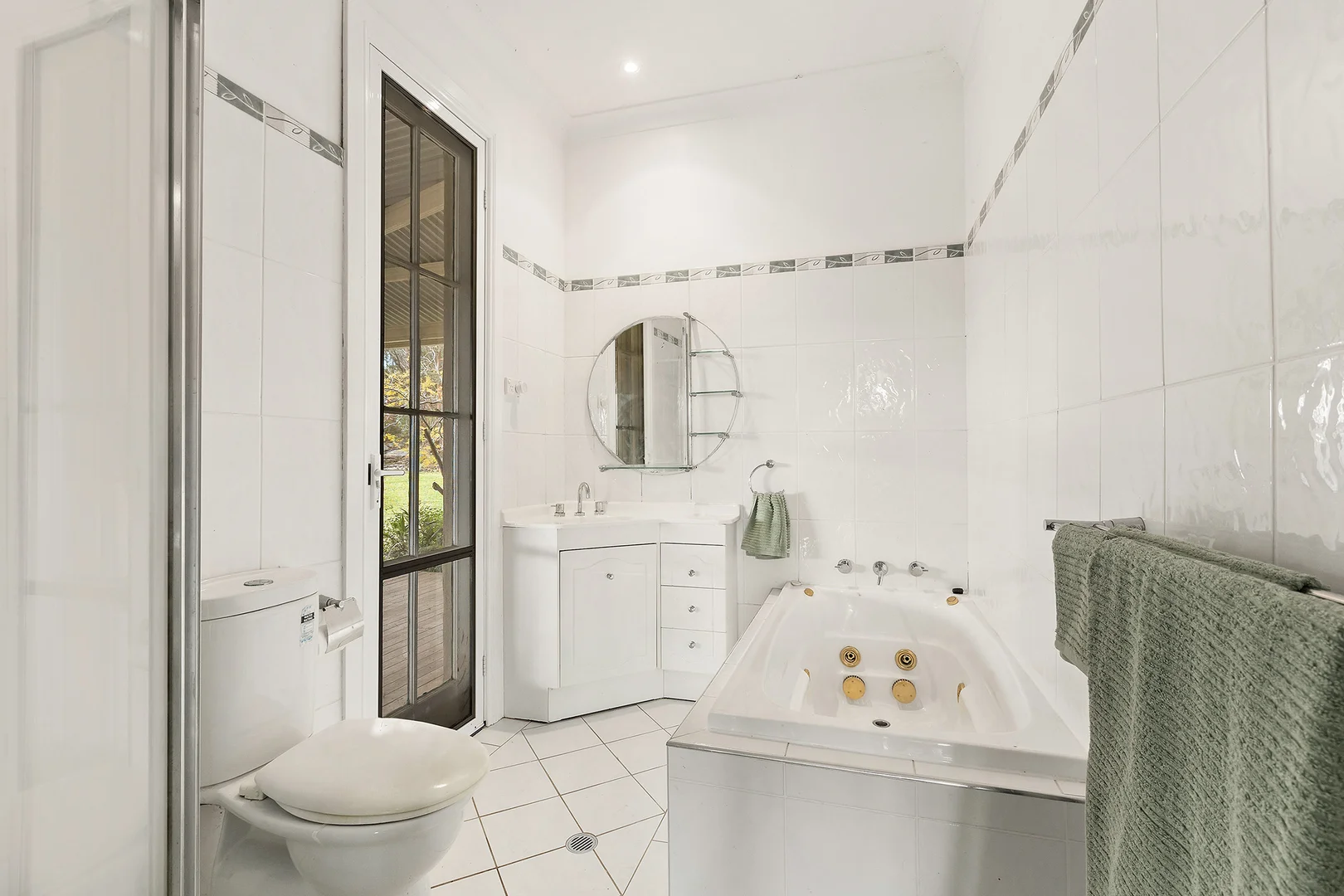 Additional image 10 of 2829 Putty Road, Colo NSW 2756