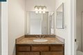 Additional image 28 of 108 Saint Michaels Ct, Daly City, CA, 94015