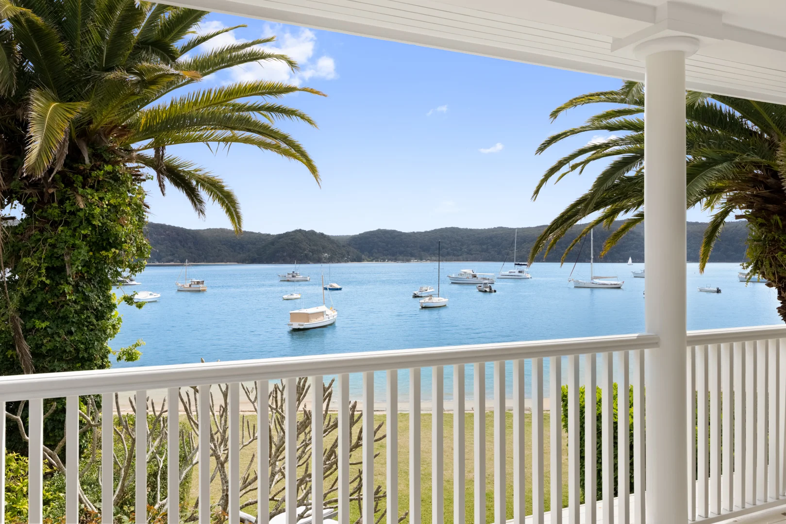 Additional image 6 of 100 Iluka Road, Palm Beach NSW 2108