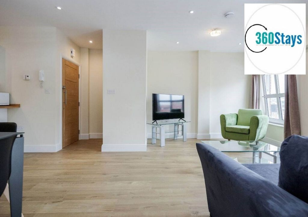 Additional image 27 of 2 bed flat to rentQueen Street, Maidenhead SL6