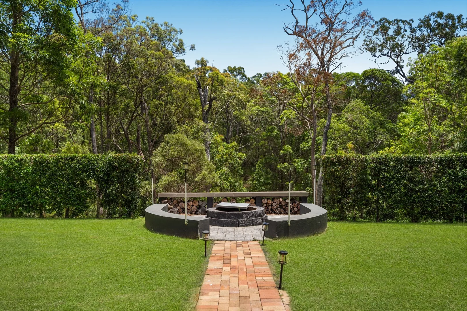 Additional image 9 of 4 Narrabri Court, Gaven QLD 4211