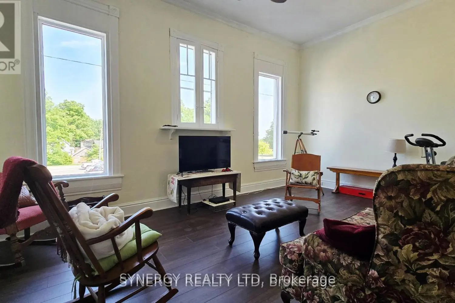 Additional image 6 of 3229 River Street