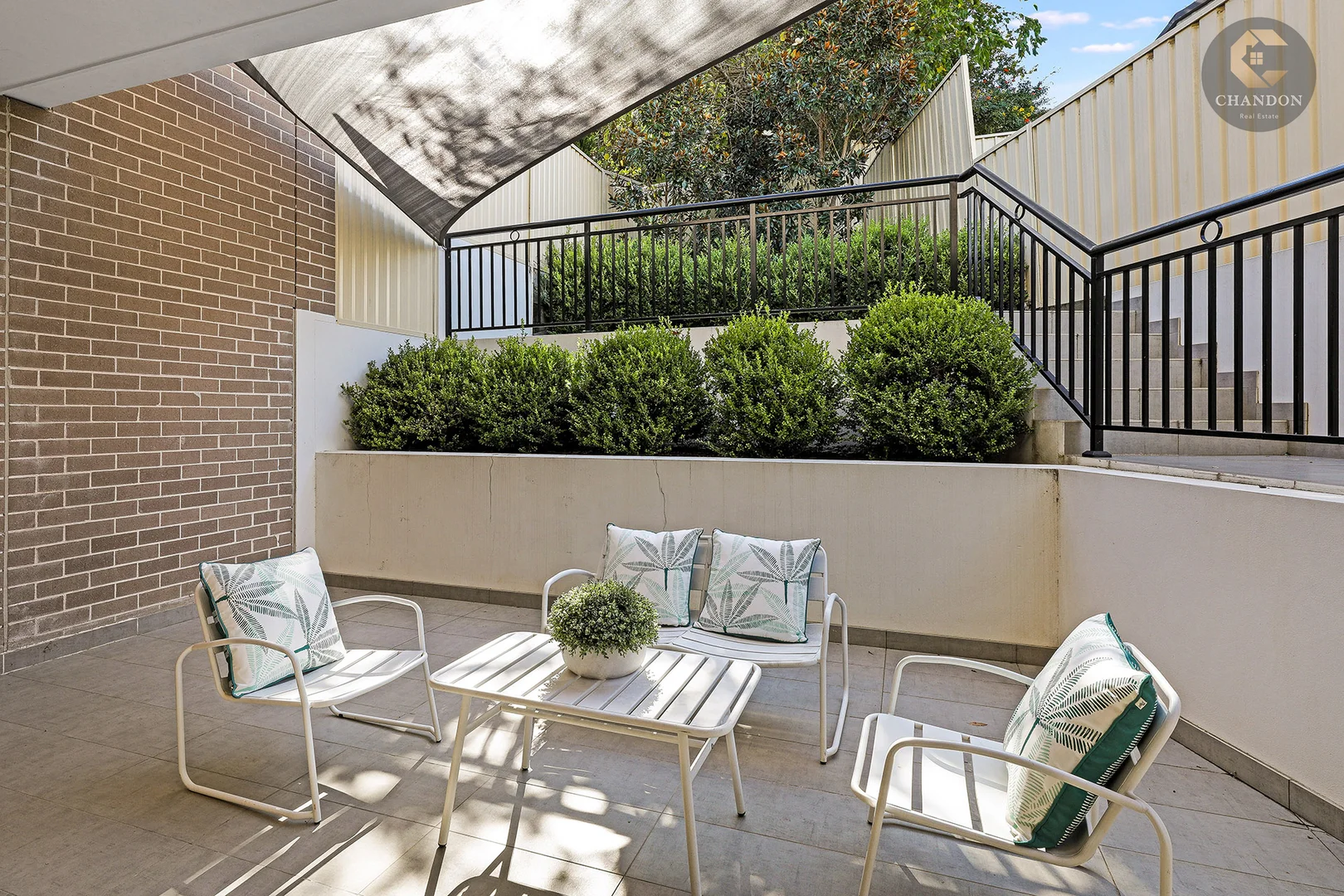 Additional image 12 of 1/Scott Street, Marsfield NSW 2122