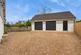 Additional image 37 of West End, Silverstone, Towcester NN12 8UY