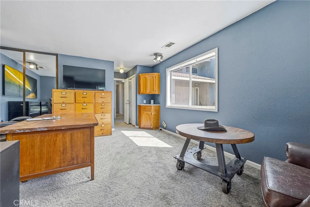 Additional image 127 of 3692 N Gardner, Merced, CA 95340