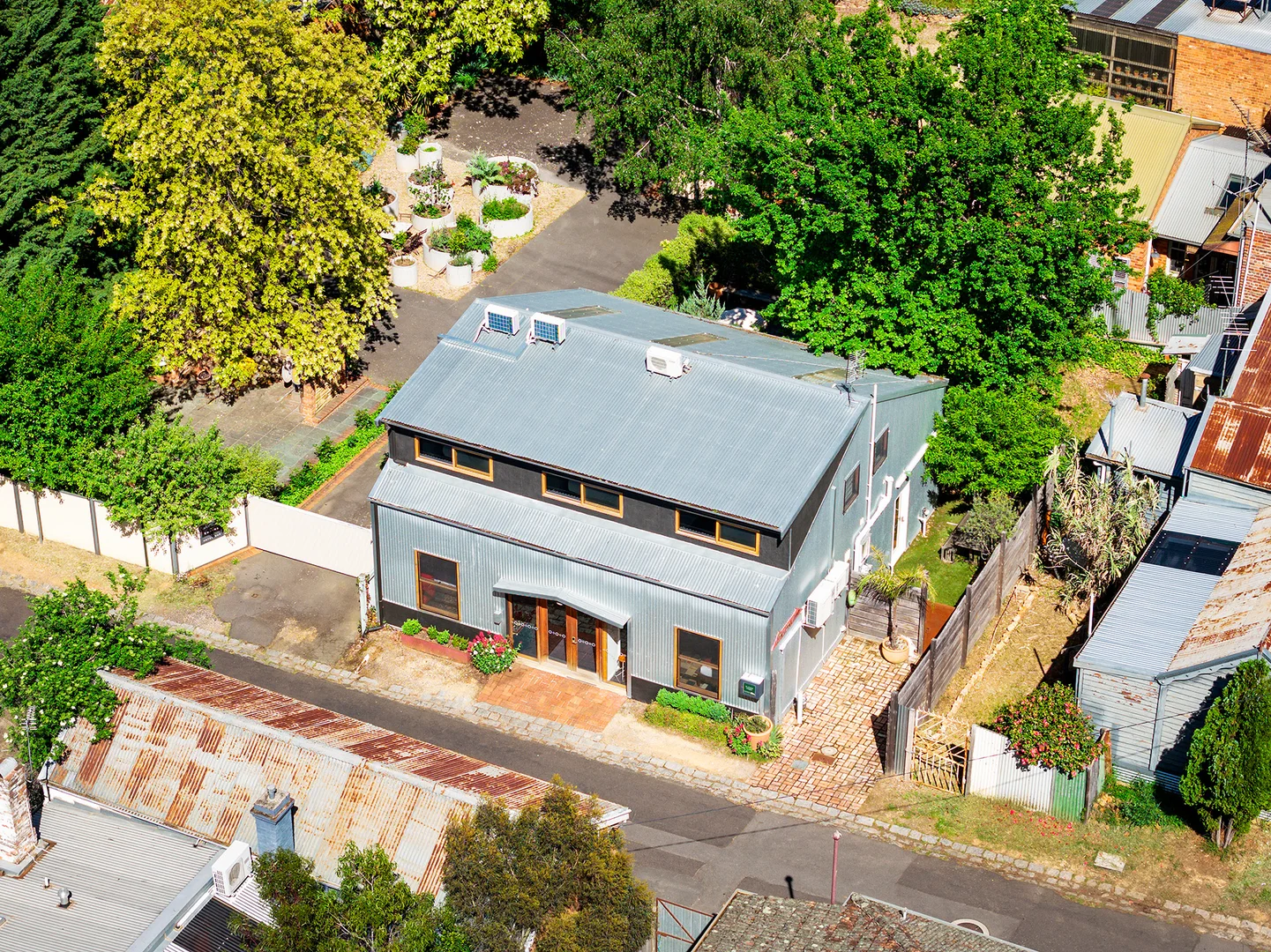 Additional image 8 of 11 Union Street, Castlemaine VIC 3450