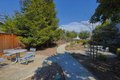 Additional image 23 of 1863 Dobbin Dr, San Jose, CA, 95133