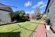 Additional image 17 of Ashdown Road, Fawley SO45