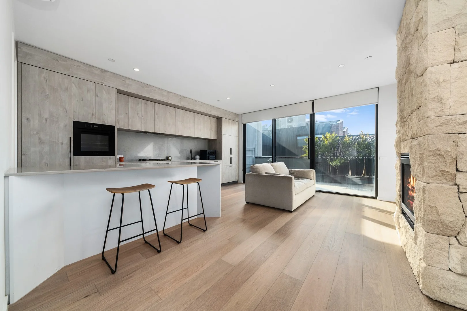 108/5 Foster Street, Aspendale VIC 3195