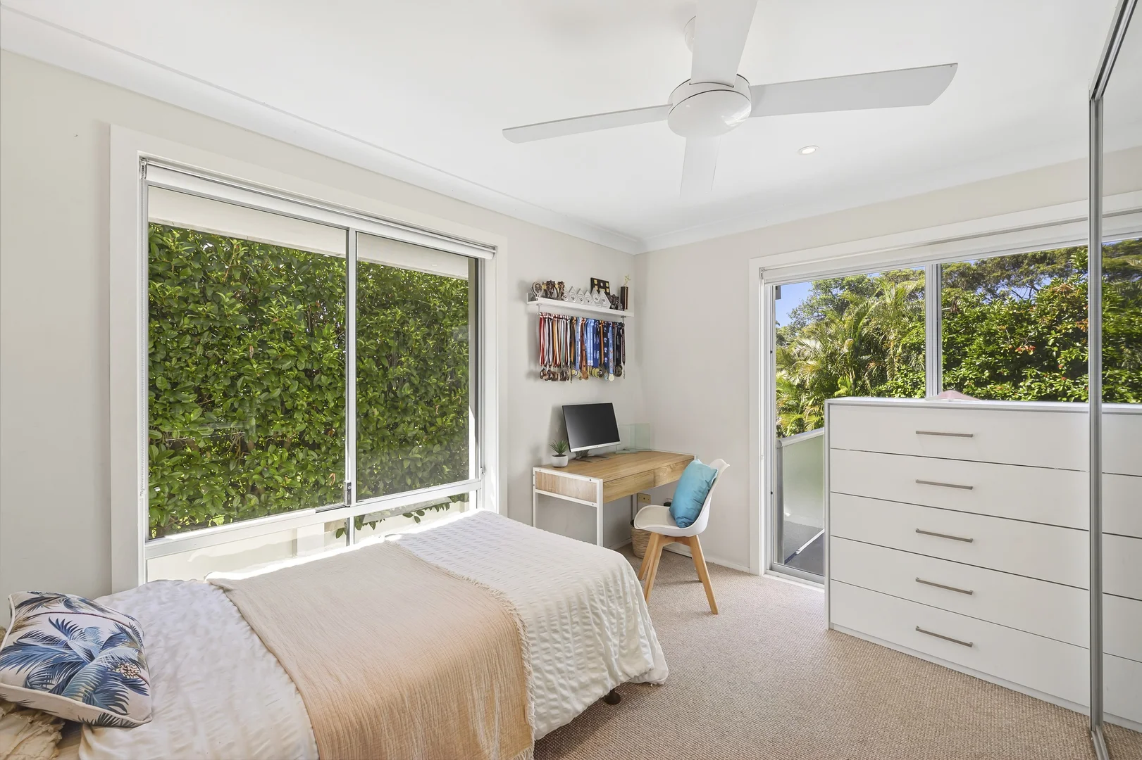 Additional image 14 of 1A Delwood Close, Mona Vale NSW 2103