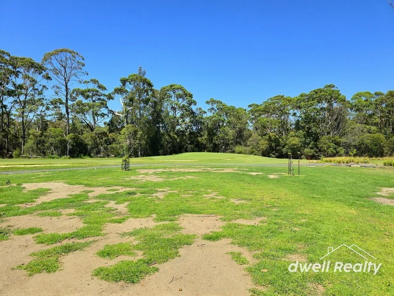 Additional image 4 of 54 BIRKDALE CIRCUIT, Sussex Inlet NSW 2540