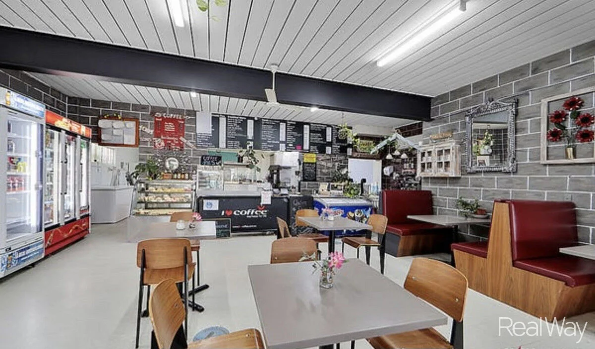 Additional image 9 of 2 Fairymead Road, Bundaberg North QLD 4670