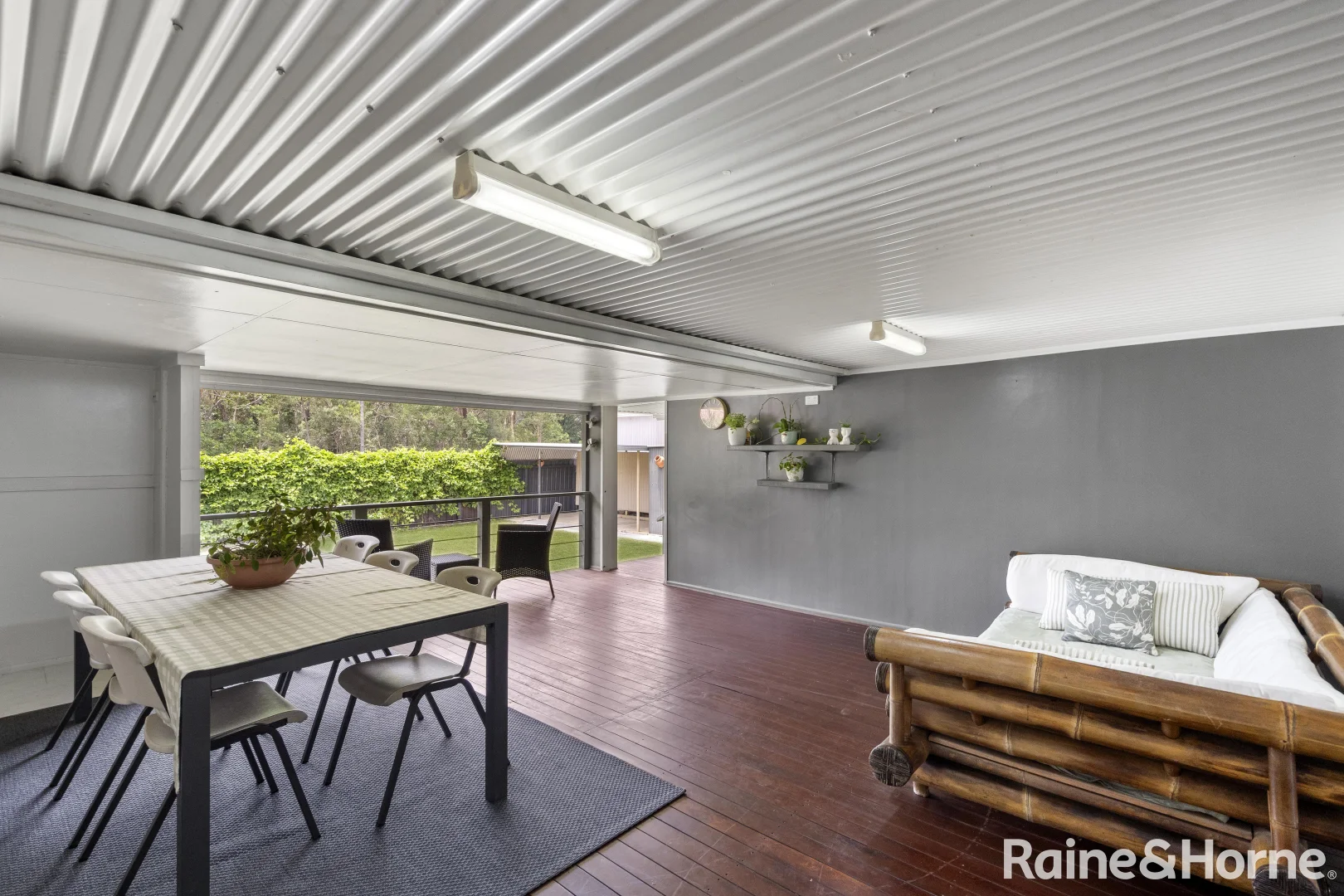 Additional image 16 of 36 Kallista Road, Rochedale South QLD 4123