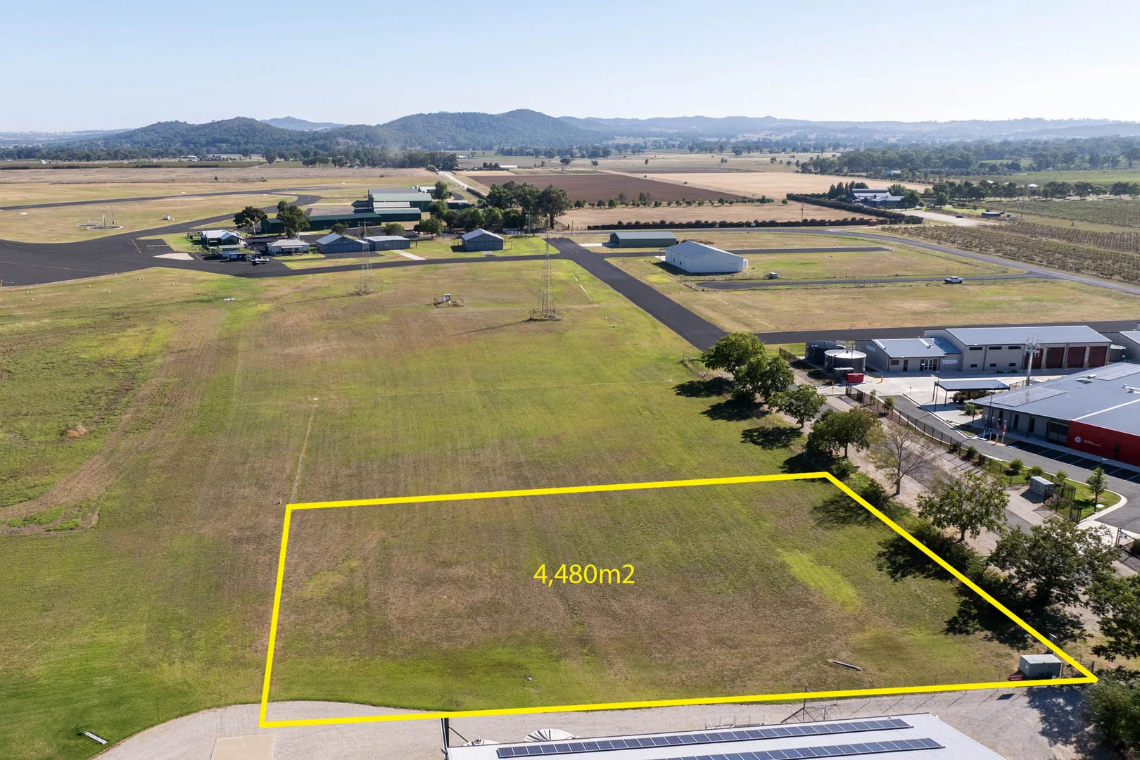 Additional image 4 of 7 Goodger Place, Mudgee NSW 2850