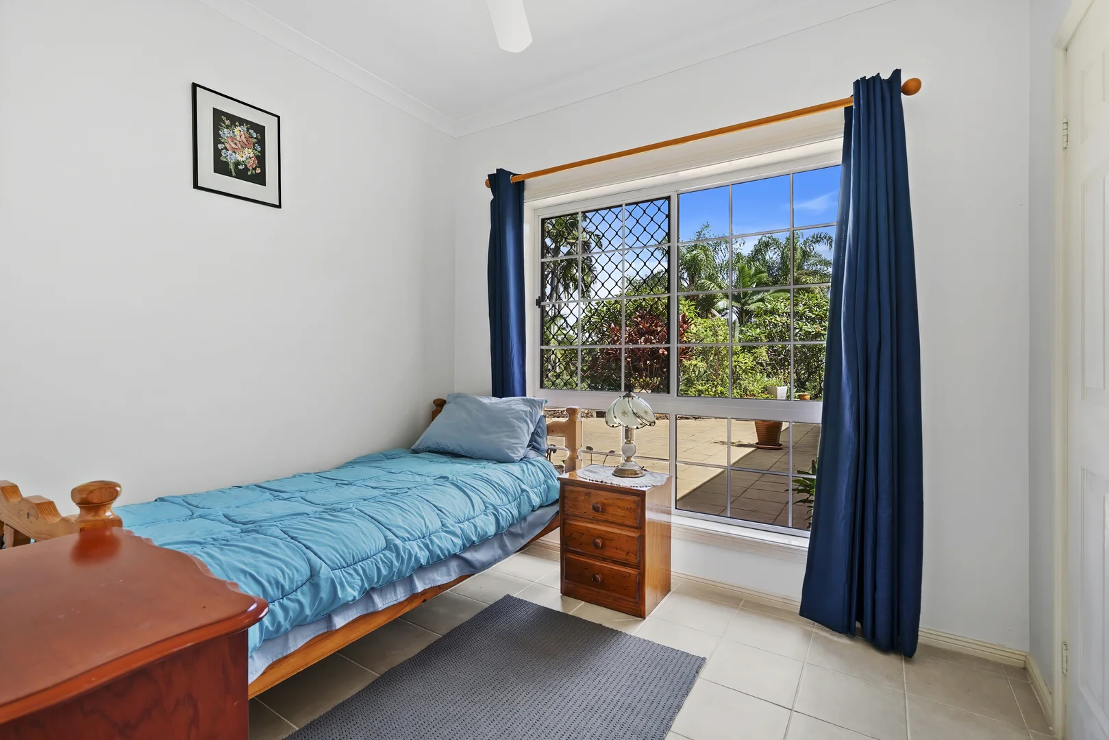 Additional image 20 of 41 Kabi Road, Cootharaba QLD 4565