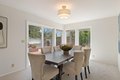 Additional image 7 of 1102 Blue Lake Sq, Mountain View, CA, 94040