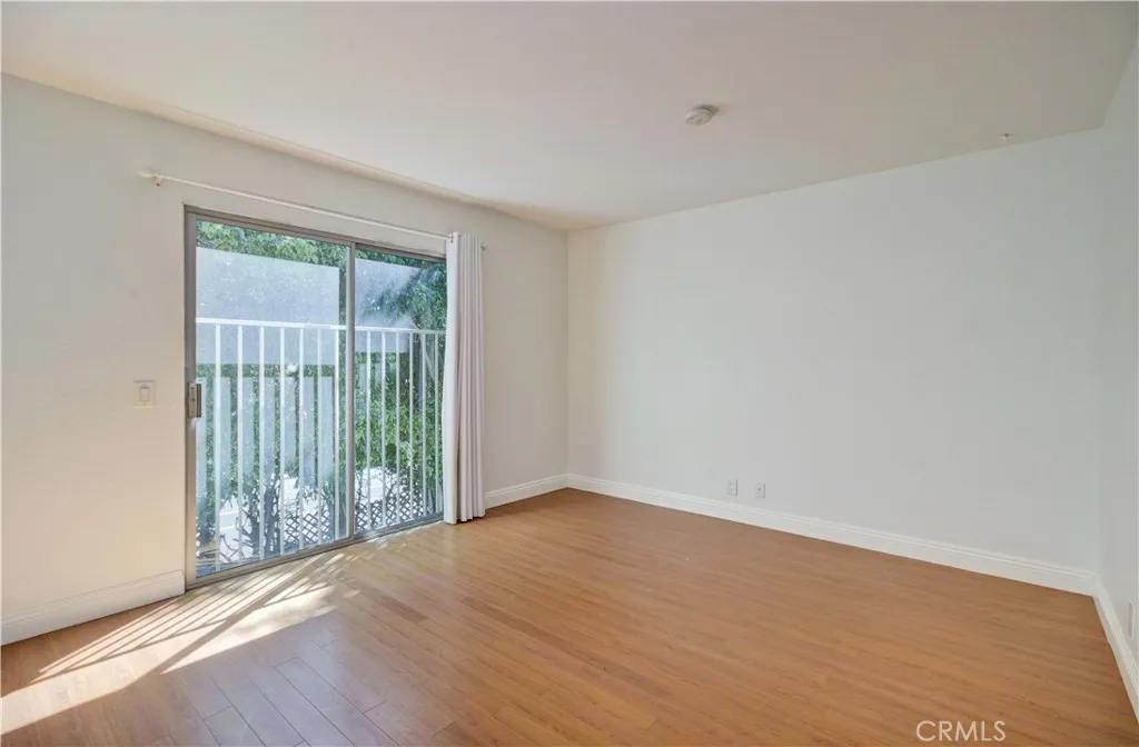Additional image 87 of 28752 Bolanos, Mission Viejo, CA 92692