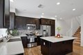 Additional image 9 of 5659 Daylily St, Newark, CA, 94560