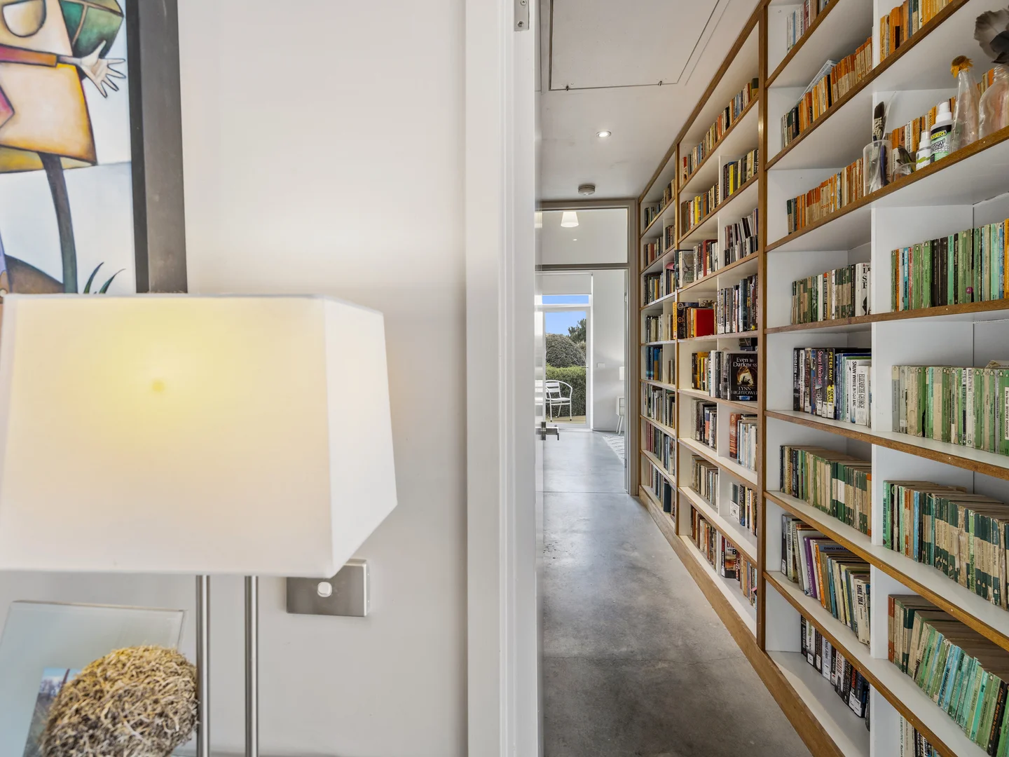 Additional image 15 of 50 Wallis Ridge Road, Fish Creek VIC 3959