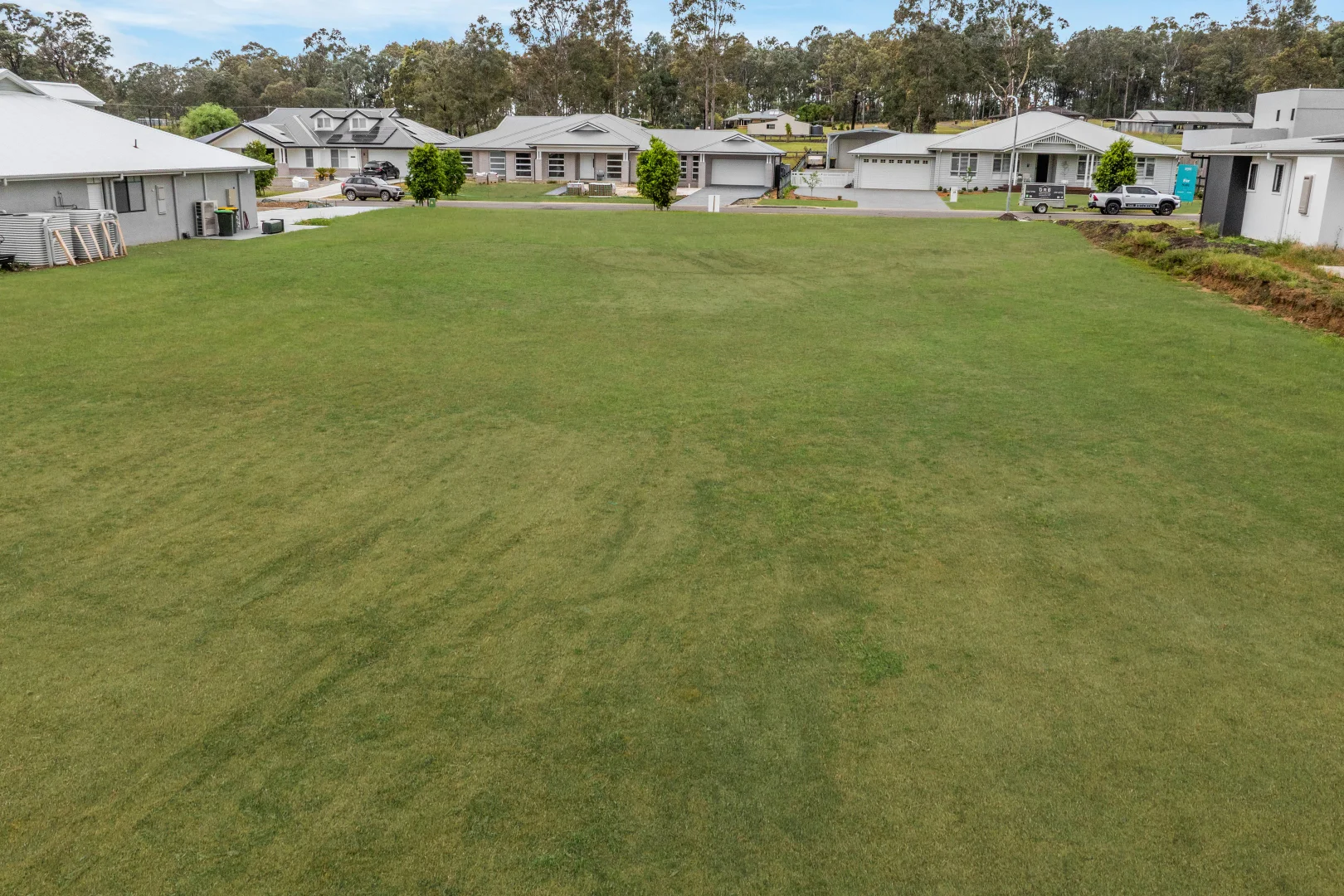 Additional image 3 of 26 Treesbank Place, Nulkaba NSW 2325