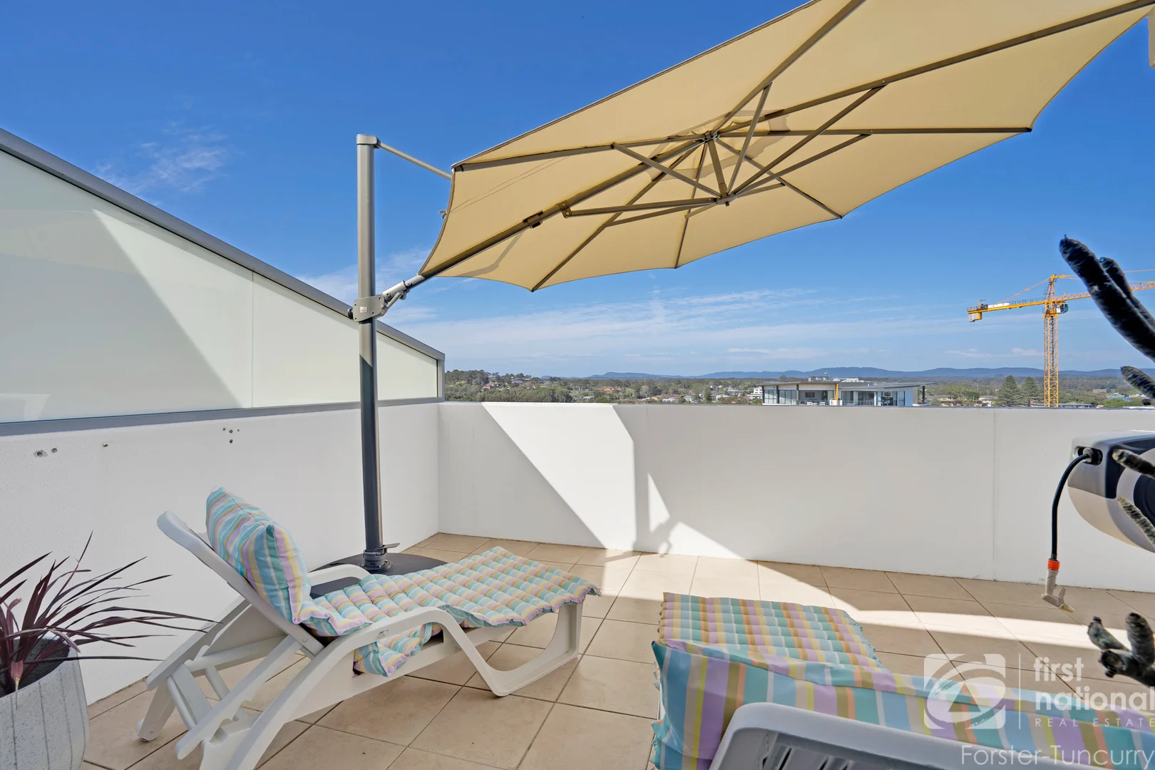 Additional image 22 of 903/38-42 Wallis Street, Forster NSW 2428