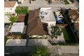 Additional image 64 of 2506 Weston Pl, Glendale, CA, 91208