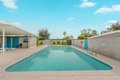 Additional image 32 of 40851 Bob Hope Dr, Rancho Mirage, CA, 92270