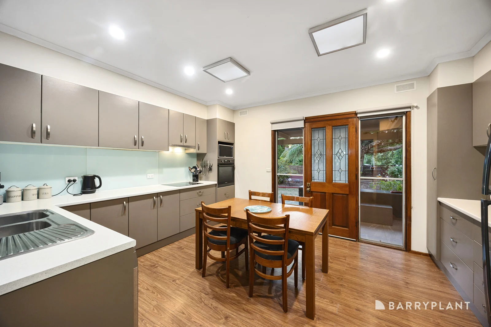 Additional image 4 of 2 Hilditch Avenue, East Warburton VIC 3799