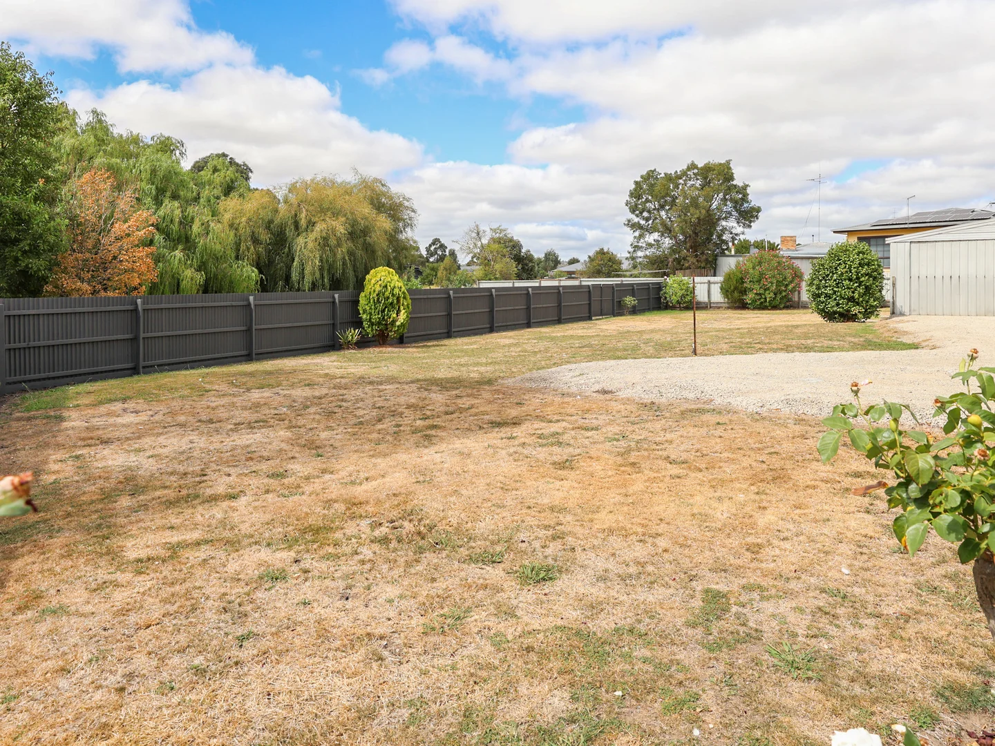Additional image 4 of 9 Johnstone Crescent, Colac VIC 3250