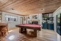 Additional image 18 of 10411 Johanna Ave, Los Angeles, CA, 91040