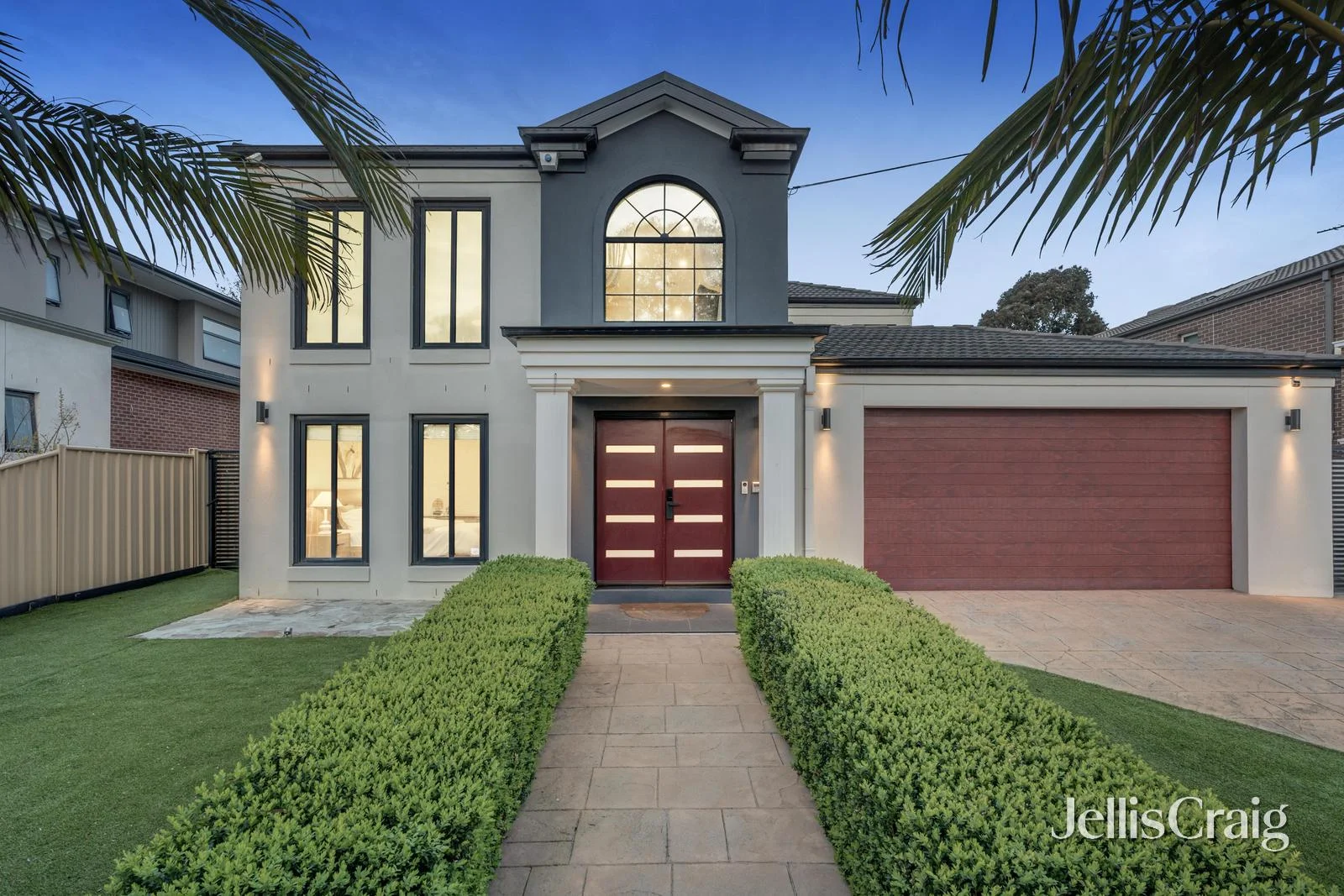 Additional image 2 of 14 Silver Ash Avenue, Ashwood VIC 3147