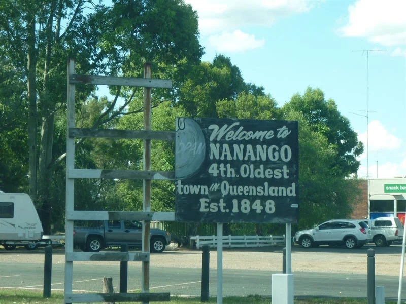 Additional image 7 of 48 King Street, Nanango QLD 4615