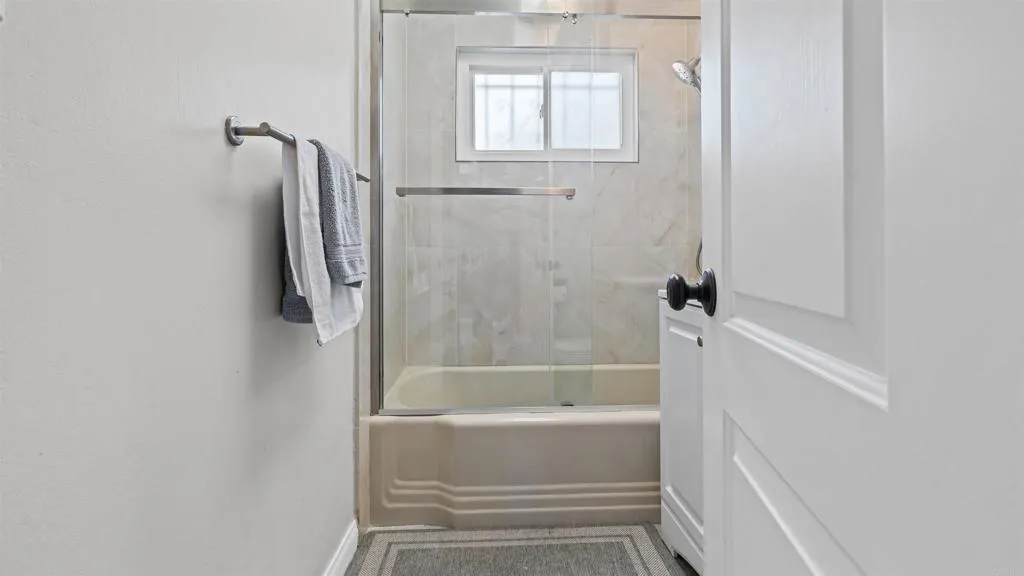 Additional image 13 of 6020 Albemarle St, San Diego, CA 92139